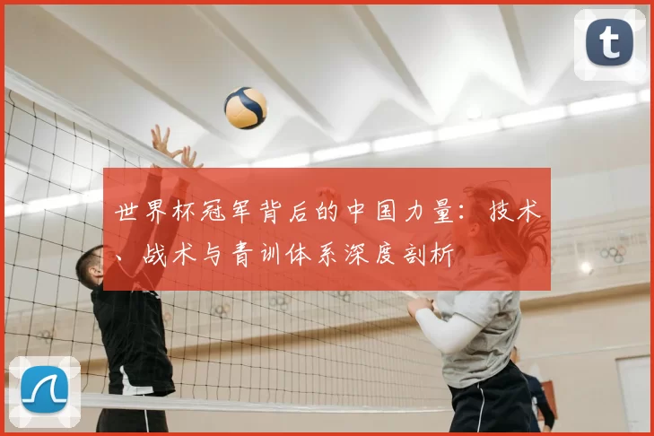世界杯冠军背后的中国力量：技术、战术与青训体系深度剖析
