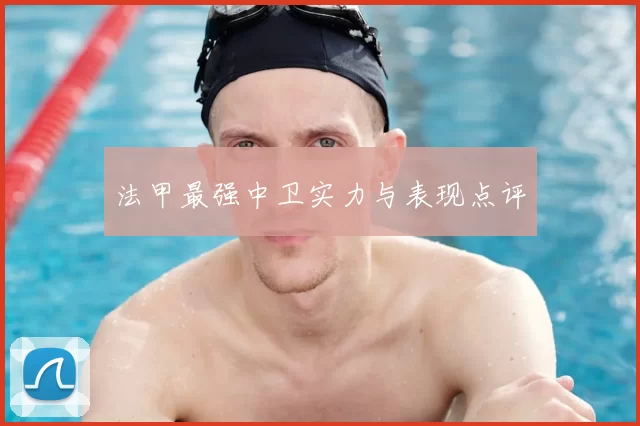 法甲最强中卫实力与表现点评