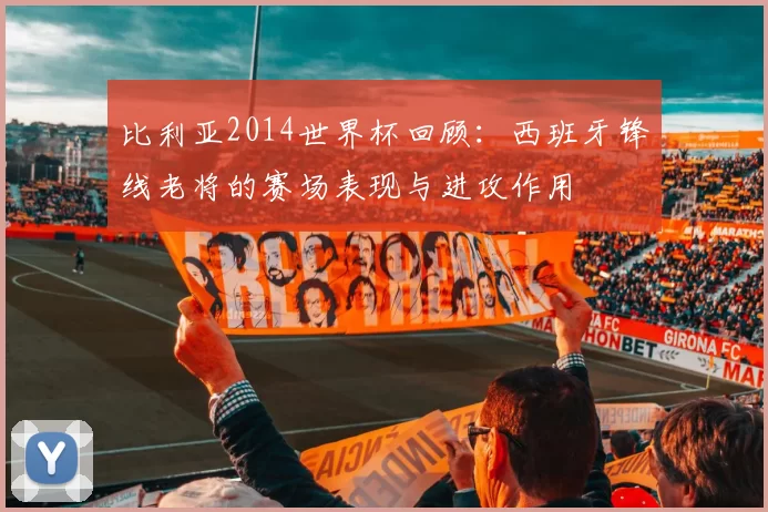比利亚2014世界杯回顾：西班牙锋线老将的赛场表现与进攻作用
