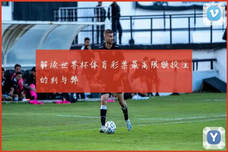 解读世界杯体育彩票最高限额投注的利与弊