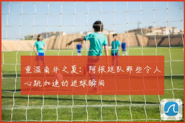 重温南非之夏:阿根廷队那些令人心跳加速的进球瞬间